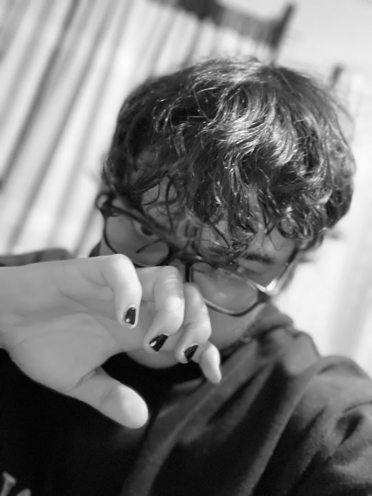 Christopher Alejandro Maldonado Chávez